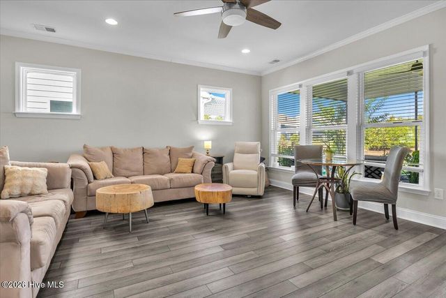 3206 Penzance, Wilmington, NC 28412