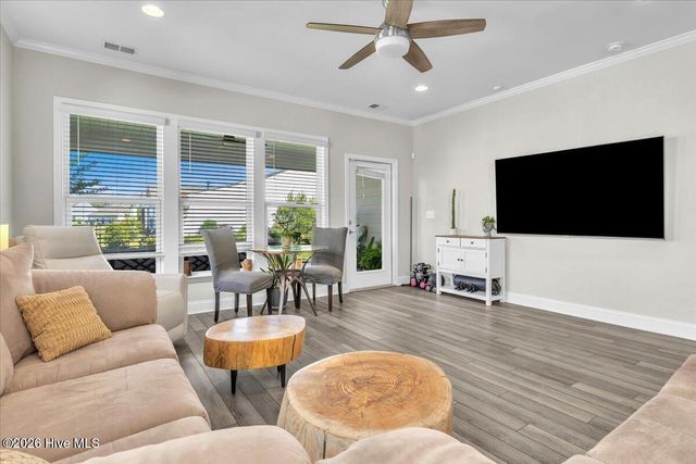 3206 Penzance, Wilmington, NC 28412