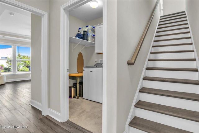 3206 Penzance, Wilmington, NC 28412