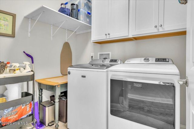 3206 Penzance, Wilmington, NC 28412