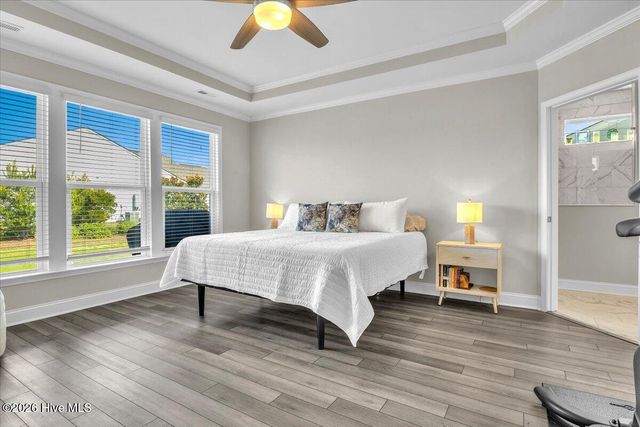 3206 Penzance, Wilmington, NC 28412