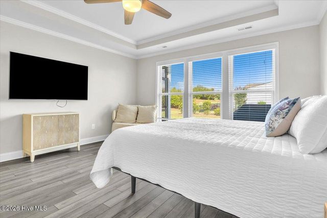 3206 Penzance, Wilmington, NC 28412