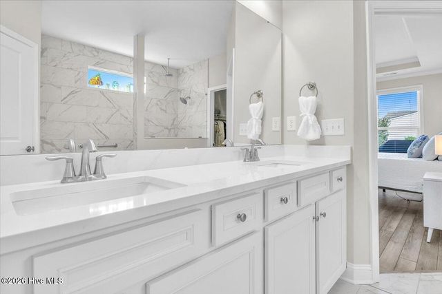 3206 Penzance, Wilmington, NC 28412