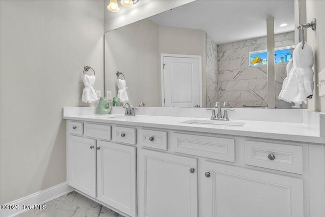 3206 Penzance, Wilmington, NC 28412