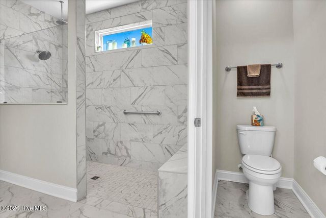 3206 Penzance, Wilmington, NC 28412