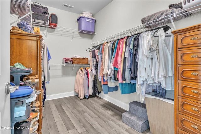 3206 Penzance, Wilmington, NC 28412