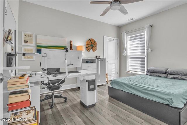 3206 Penzance, Wilmington, NC 28412