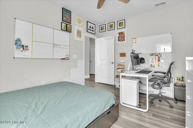 3206 Penzance, Wilmington, NC 28412
