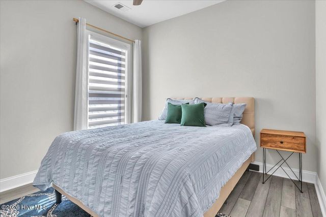 3206 Penzance, Wilmington, NC 28412