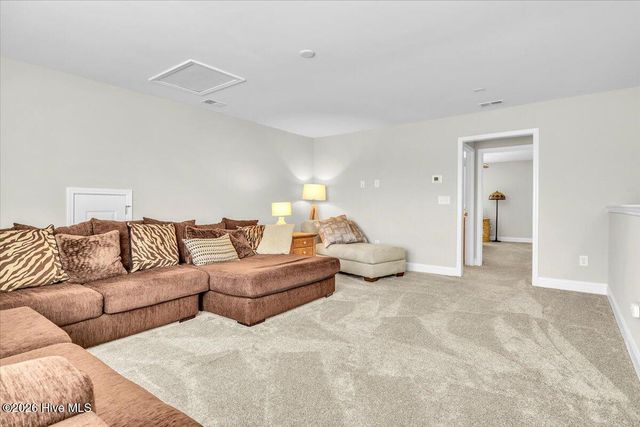 3206 Penzance, Wilmington, NC 28412
