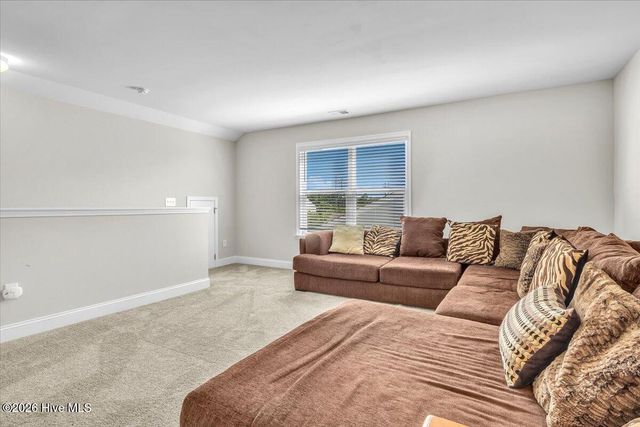 3206 Penzance, Wilmington, NC 28412