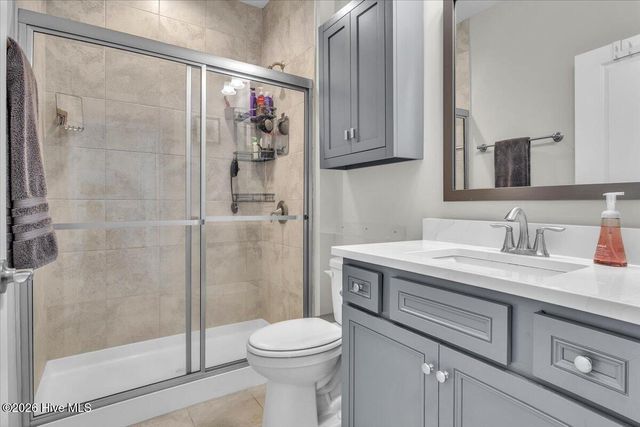 3206 Penzance, Wilmington, NC 28412