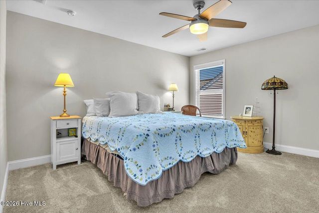 3206 Penzance, Wilmington, NC 28412