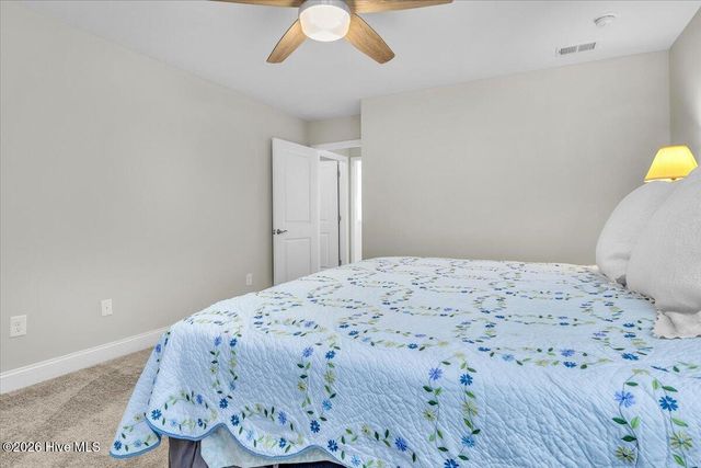 3206 Penzance, Wilmington, NC 28412