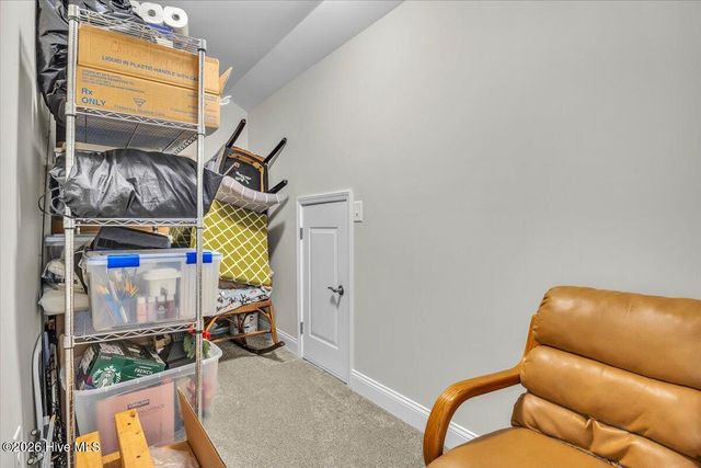 3206 Penzance, Wilmington, NC 28412