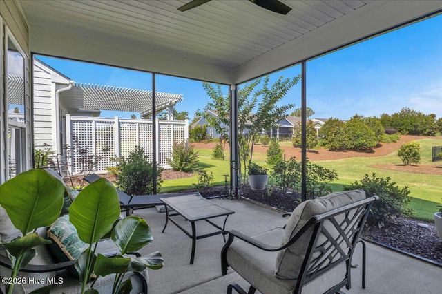 3206 Penzance, Wilmington, NC 28412