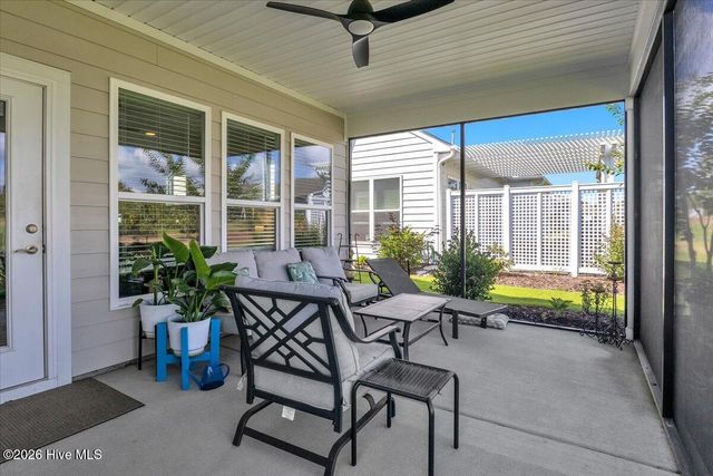 3206 Penzance, Wilmington, NC 28412