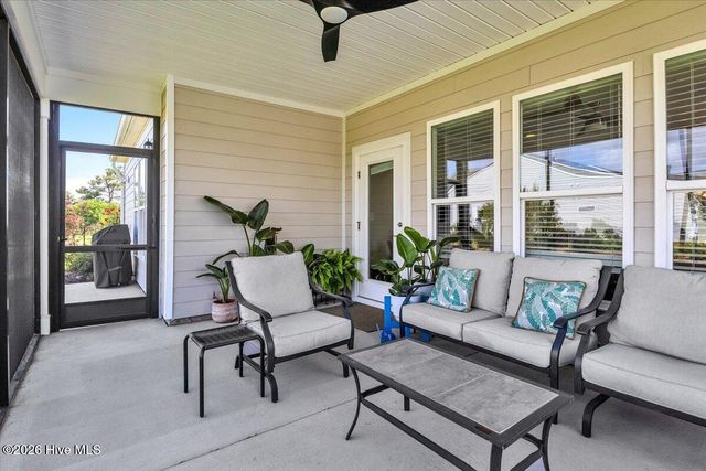 3206 Penzance, Wilmington, NC 28412