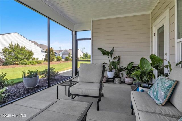 3206 Penzance, Wilmington, NC 28412