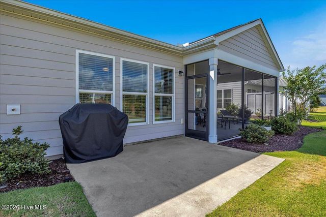 3206 Penzance, Wilmington, NC 28412