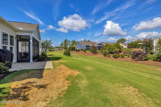3206 Penzance, Wilmington, NC 28412