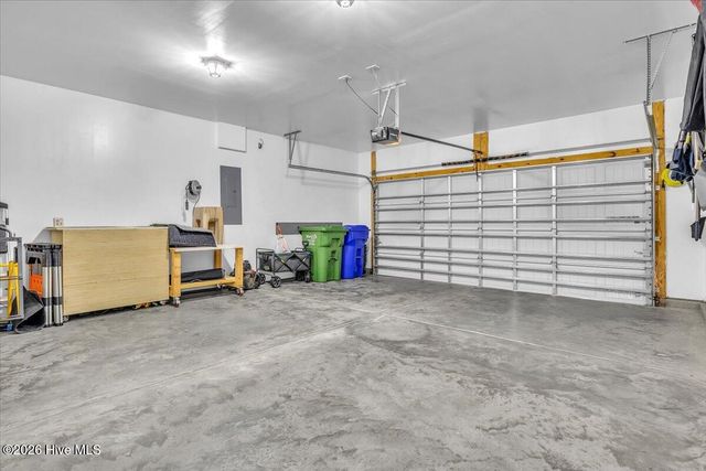 3206 Penzance, Wilmington, NC 28412