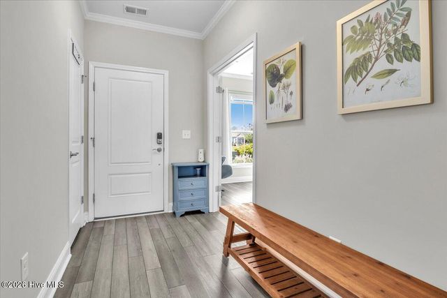 3206 Penzance, Wilmington, NC 28412