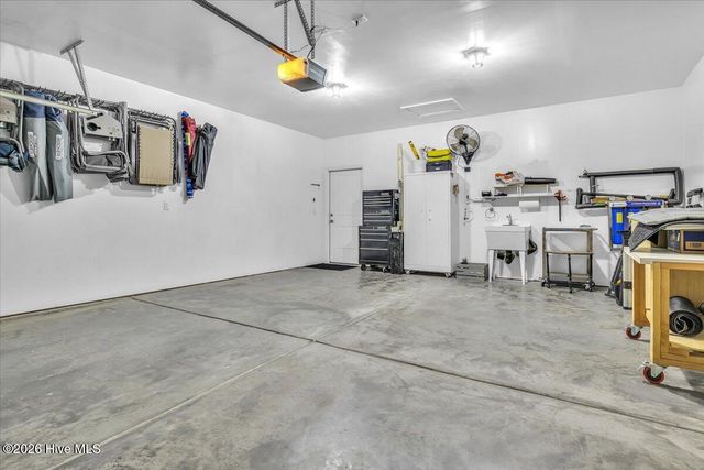 3206 Penzance, Wilmington, NC 28412