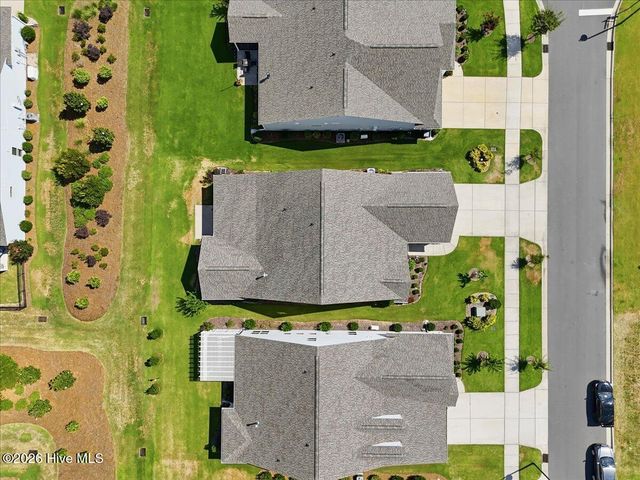 3206 Penzance, Wilmington, NC 28412