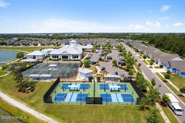 3206 Penzance, Wilmington, NC 28412