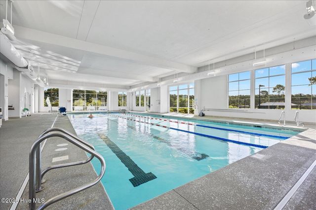 3206 Penzance, Wilmington, NC 28412