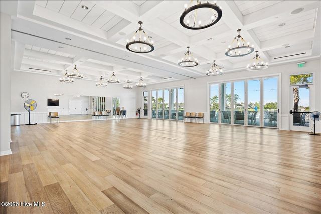 3206 Penzance, Wilmington, NC 28412