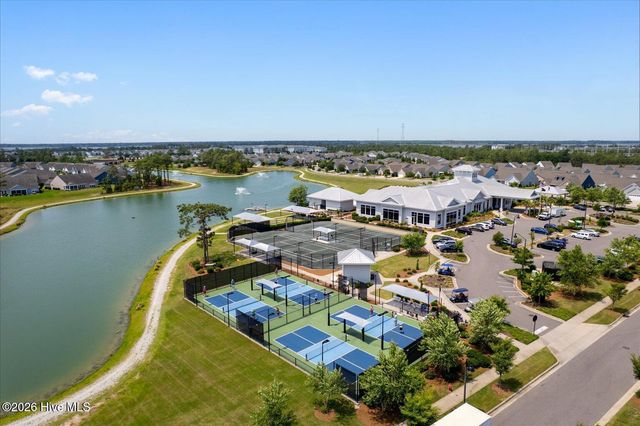 3206 Penzance, Wilmington, NC 28412