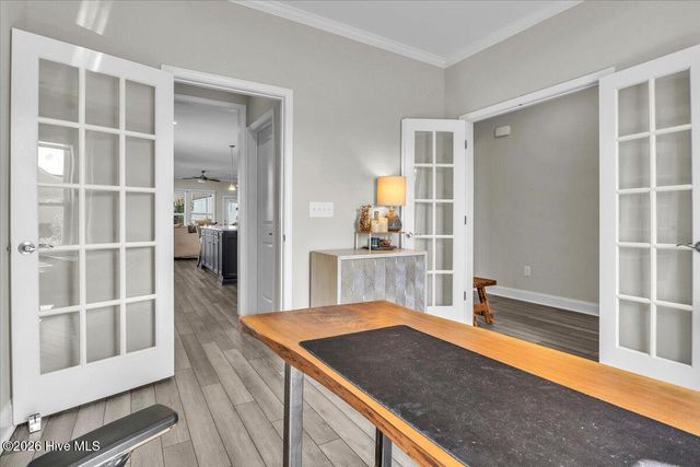 3206 Penzance, Wilmington, NC 28412