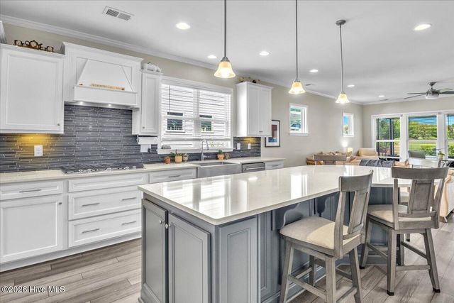 3206 Penzance, Wilmington, NC 28412
