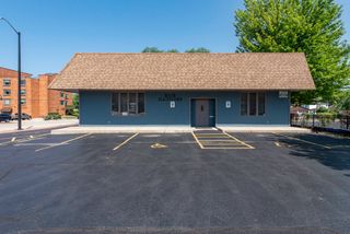 2601 Sheridan Road, Zion, IL 60099
