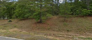 4 Peach Orchard Road, Wagram, NC 28396