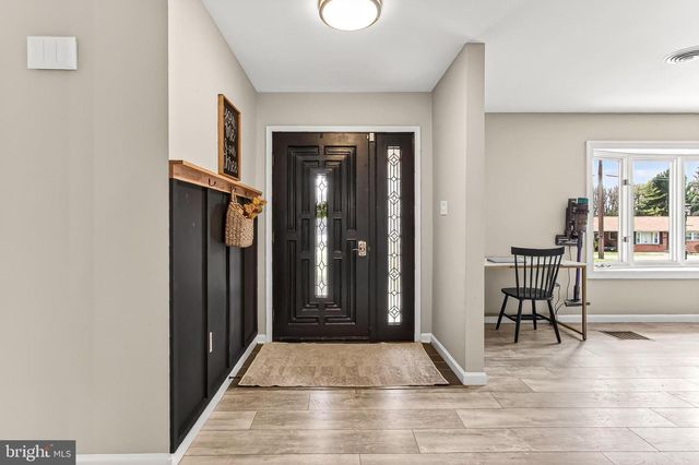 7416 DOWNHILL RUN, Frederick, MD 21702