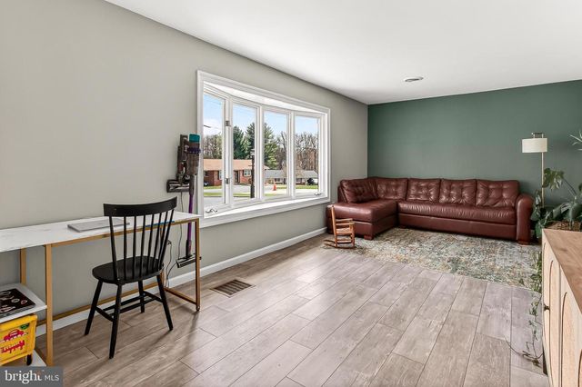 7416 DOWNHILL RUN, Frederick, MD 21702