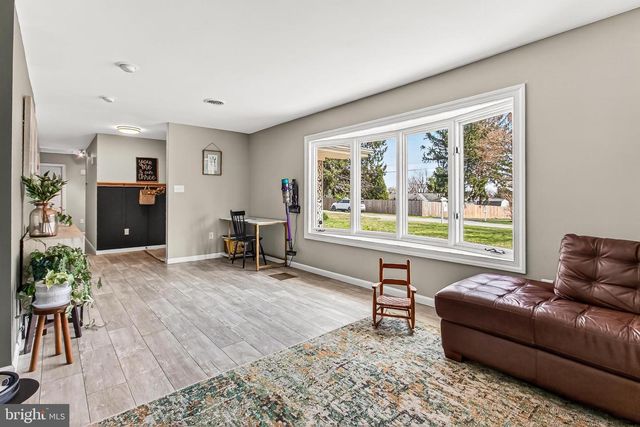 7416 DOWNHILL RUN, Frederick, MD 21702