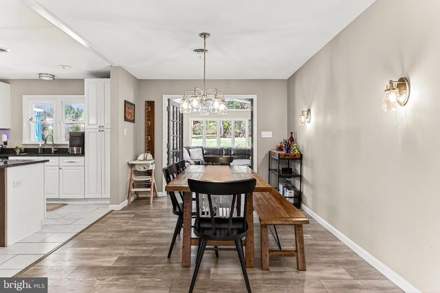 7416 DOWNHILL RUN, Frederick, MD 21702