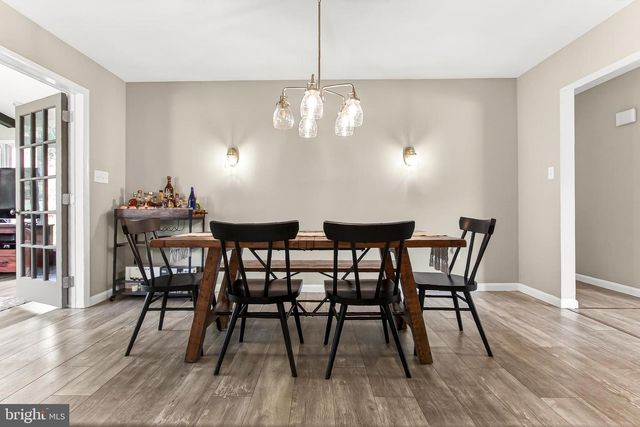 7416 DOWNHILL RUN, Frederick, MD 21702