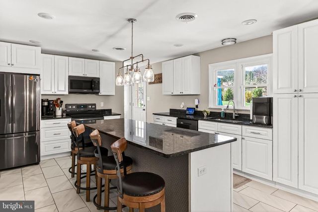 7416 DOWNHILL RUN, Frederick, MD 21702