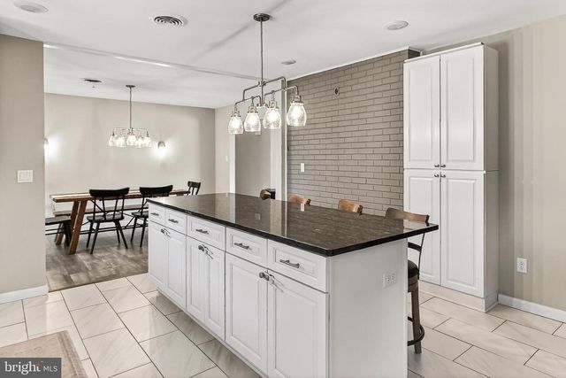 7416 DOWNHILL RUN, Frederick, MD 21702