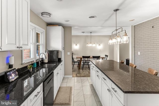 7416 DOWNHILL RUN, Frederick, MD 21702