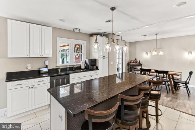 7416 DOWNHILL RUN, Frederick, MD 21702