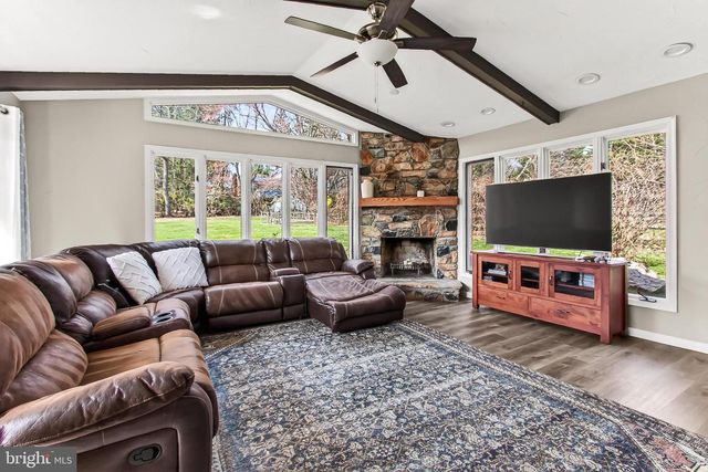 7416 DOWNHILL RUN, Frederick, MD 21702