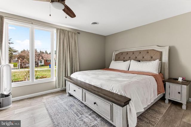 7416 DOWNHILL RUN, Frederick, MD 21702