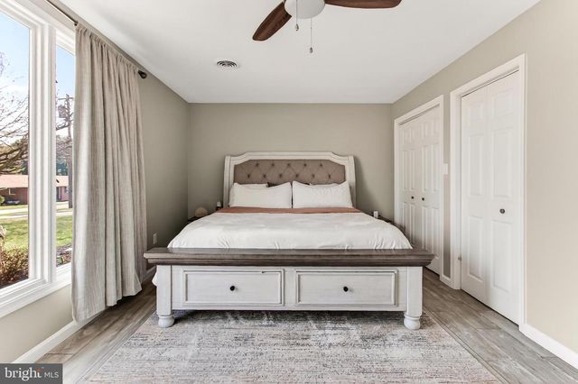 7416 DOWNHILL RUN, Frederick, MD 21702