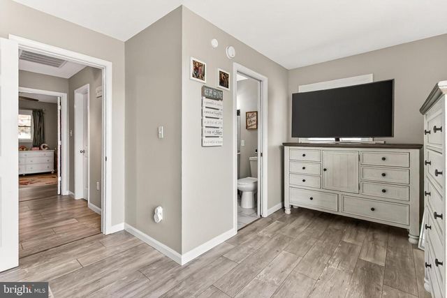 7416 DOWNHILL RUN, Frederick, MD 21702